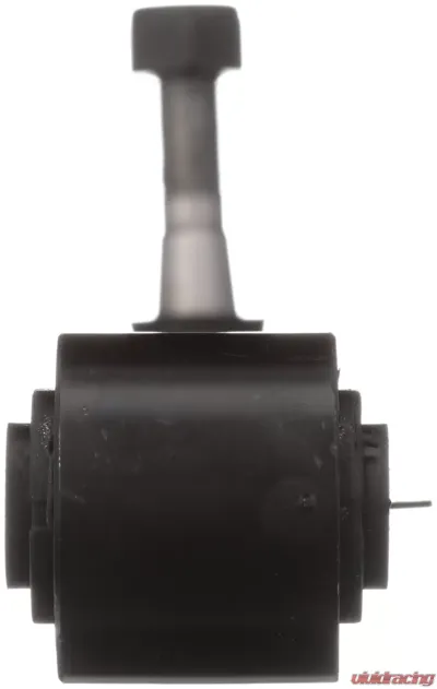 Delphi Control Arm and Ball Joint Assembly Lexus Rear Left Lower Center - TC7301