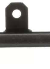 Delphi Control Arm and Ball Joint Assembly Lexus Rear Left Lower Center                                     - TC7301 - Image 7