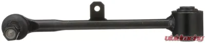 Delphi Control Arm and Ball Joint Assembly Lexus Rear Left Lower Center - TC7301