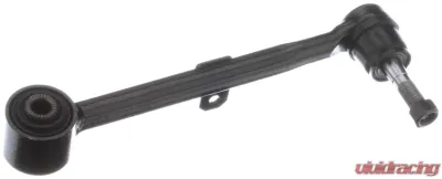 Delphi Control Arm and Ball Joint Assembly Lexus IS-F Rear Left Lower Center 2013-2014 - TC7303