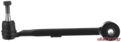 Delphi Control Arm and Ball Joint Assembly Lexus IS-F Rear Left Lower Center 2013-2014 - TC7303