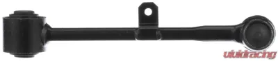 Delphi Control Arm and Ball Joint Assembly Lexus IS-F Rear Left Lower Center 2013-2014 - TC7303
