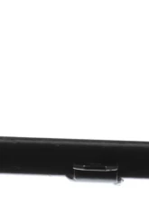 Delphi Control Arm and Ball Joint Assembly Lexus IS-F Rear Left Lower Center 2013-2014                                     - TC7303 - Image 4