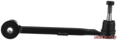 Delphi Control Arm and Ball Joint Assembly Lexus IS-F Rear Left Lower Center 2013-2014 - TC7303