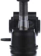 Delphi Control Arm and Ball Joint Assembly Lexus IS-F Rear Left Lower Center 2013-2014                                     - TC7303 - Image 6