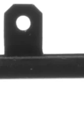 Delphi Control Arm and Ball Joint Assembly Lexus IS-F Rear Left Lower Center 2013-2014                                     - TC7303 - Image 8