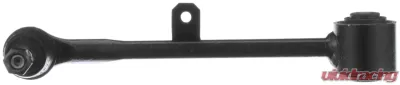 Delphi Control Arm and Ball Joint Assembly Lexus IS-F Rear Left Lower Center 2013-2014 - TC7303