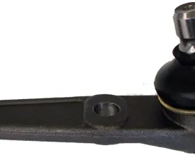 Delphi Ball Joint Mazda Front Lower 1990-1993