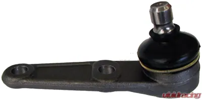 Delphi Ball Joint Mazda Front Lower 1990-1993 - TC731
