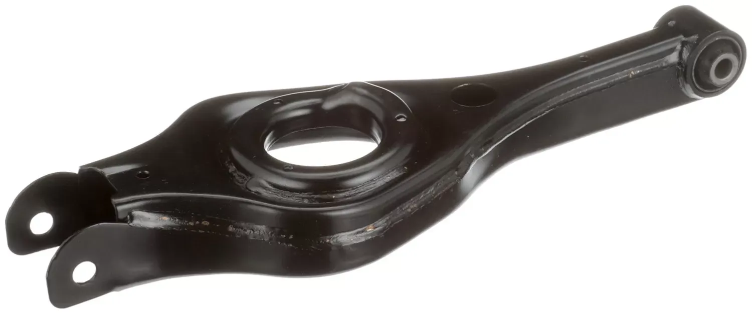 Delphi Control Arm Hyundai Sonata Rear Right Lower 2008-2010 - TC7321