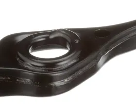 Delphi Control Arm Hyundai Sonata Rear Right Lower 2008-2010