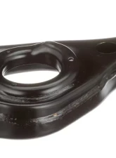 Delphi Control Arm Hyundai Sonata Rear Right Lower 2008-2010                                     - TC7321 - Image 7