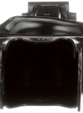 Delphi Control Arm Hyundai Sonata Rear Right Lower 2008-2010                                     - TC7321 - Image 2