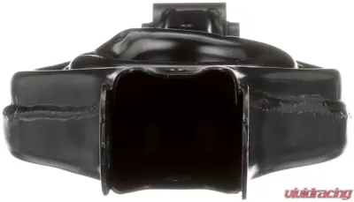 Delphi Control Arm Hyundai Sonata Rear Right Lower 2008-2010 - TC7321