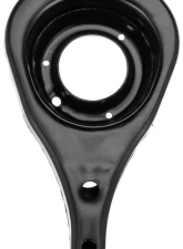 Delphi Control Arm Hyundai Sonata Rear Right Lower 2008-2010                                     - TC7321 - Image 3