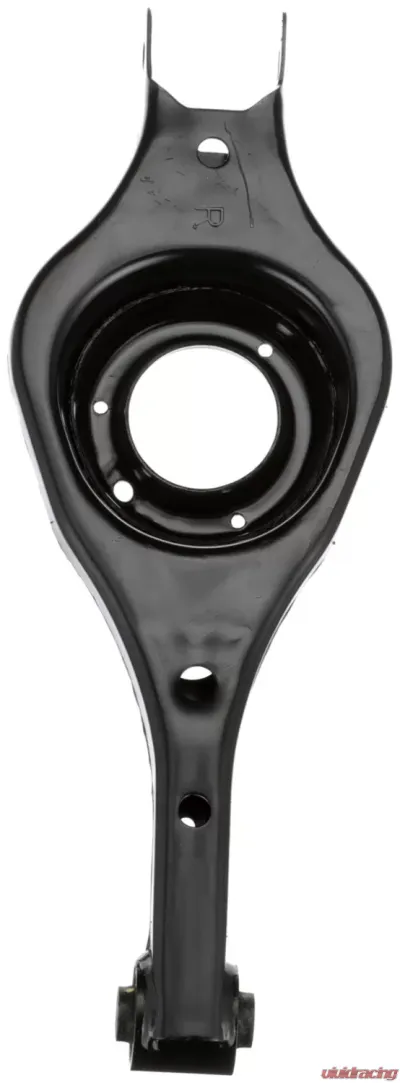 Delphi Control Arm Hyundai Sonata Rear Right Lower 2008-2010 - TC7321