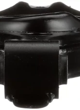 Delphi Control Arm Hyundai Sonata Rear Right Lower 2008-2010                                     - TC7321 - Image 4