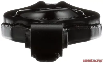 Delphi Control Arm Hyundai Sonata Rear Right Lower 2008-2010 - TC7321