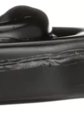 Delphi Control Arm Hyundai Sonata Rear Right Lower 2008-2010                                     - TC7321 - Image 5