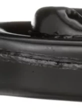 Delphi Control Arm Hyundai Sonata Rear Right Lower 2008-2010                                     - TC7321 - Image 6