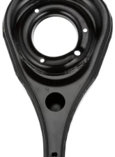 Delphi Control Arm Hyundai Sonata Rear Right Lower 2008-2010                                     - TC7321 - Image 7