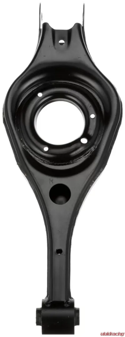 Delphi Control Arm Hyundai Sonata Rear Right Lower 2008-2010 - TC7321