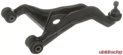 Amazon.com: ZumuraAuto Crankshaft 23110-23710 Designed for