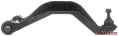 Delphi TC7323 Control Arm & Ball Joint Assembly for Suzuki