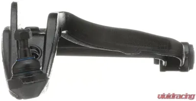 Delphi TC7323 Control Arm & Ball Joint Assembly for Suzuki