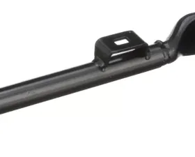 Delphi Control Arm and Ball Joint Assembly Honda Ridgeline Rear Right Upper 2006-2014 3.5L V6