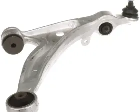 Delphi Control Arm and Ball Joint Assembly Mazda Miata Front Left Lower 2006-2015 2.0L 4-Cyl