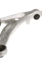 Delphi Control Arm and Ball Joint Assembly Mazda Miata Front Left Lower 2006-2015 2.0L 4-Cyl                                     - TC7327 - Image 7