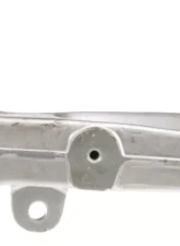 Delphi Control Arm and Ball Joint Assembly Mazda Miata Front Left Lower 2006-2015 2.0L 4-Cyl                                     - TC7327 - Image 2