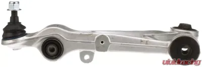 Delphi Control Arm and Ball Joint Assembly Mazda Miata Front Left Lower 2006-2015 2.0L 4-Cyl - TC7327