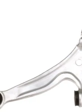 Delphi Control Arm and Ball Joint Assembly Mazda Miata Front Left Lower 2006-2015 2.0L 4-Cyl                                     - TC7327 - Image 3