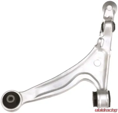 Delphi Control Arm and Ball Joint Assembly Mazda Miata Front Left Lower 2006-2015 2.0L 4-Cyl - TC7327