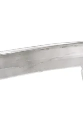 Delphi Control Arm and Ball Joint Assembly Mazda Miata Front Left Lower 2006-2015 2.0L 4-Cyl                                     - TC7327 - Image 4