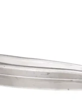 Delphi Control Arm and Ball Joint Assembly Mazda Miata Front Left Lower 2006-2015 2.0L 4-Cyl                                     - TC7327 - Image 5