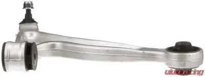 Delphi Control Arm and Ball Joint Assembly Mazda Miata Front Left Lower 2006-2015 2.0L 4-Cyl - TC7327