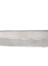 Delphi Control Arm and Ball Joint Assembly Mazda Miata Front Left Lower 2006-2015 2.0L 4-Cyl                                     - TC7327 - Image 6