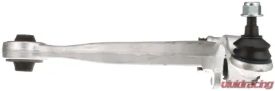 Delphi Control Arm and Ball Joint Assembly Mazda Miata Front Left Lower 2006-2015 2.0L 4-Cyl - TC7327