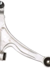 Delphi Control Arm and Ball Joint Assembly Mazda Miata Front Left Lower 2006-2015 2.0L 4-Cyl                                     - TC7327 - Image 7