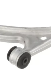 Delphi Control Arm and Ball Joint Assembly Mazda Miata Front Right Lower 2006-2015                                     - TC7328 - Image 7