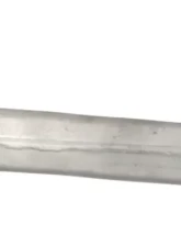 Delphi Control Arm and Ball Joint Assembly Mazda Miata Front Right Lower 2006-2015                                     - TC7328 - Image 2