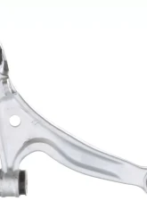 Delphi Control Arm and Ball Joint Assembly Mazda Miata Front Right Lower 2006-2015                                     - TC7328 - Image 3