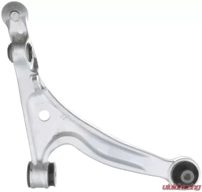 Delphi Control Arm and Ball Joint Assembly Mazda Miata Front Right Lower 2006-2015 - TC7328