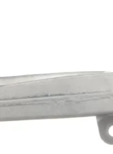 Delphi Control Arm and Ball Joint Assembly Mazda Miata Front Right Lower 2006-2015                                     - TC7328 - Image 4