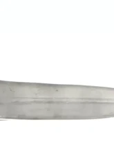 Delphi Control Arm and Ball Joint Assembly Mazda Miata Front Right Lower 2006-2015                                     - TC7328 - Image 5