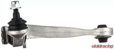 Delphi Control Arm and Ball Joint Assembly Mazda Miata Front Right Lower 2006-2015 - TC7328