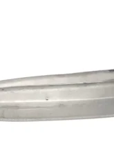 Delphi Control Arm and Ball Joint Assembly Mazda Miata Front Right Lower 2006-2015                                     - TC7328 - Image 6